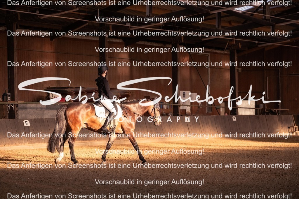 2025_05_31_DSCF2325 | People- und Tierfotografie, Imageaufnahmen, Veranstaltungsfotografie und Wandbilder aus der Natur ★ Made in Germany ✔️ Druck + Downloads ✔️ Naturfotografie in Top Qualität ★ schneller Versand, weltweite Lieferung! - Realisiert mit Pictrs.com