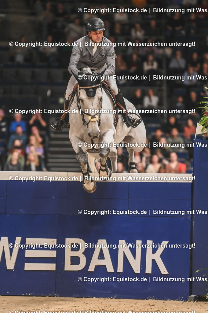 20241114_BW-Bank Hallenchampionat_TOMsPiC_0353 | Foto: Thomas Hartig