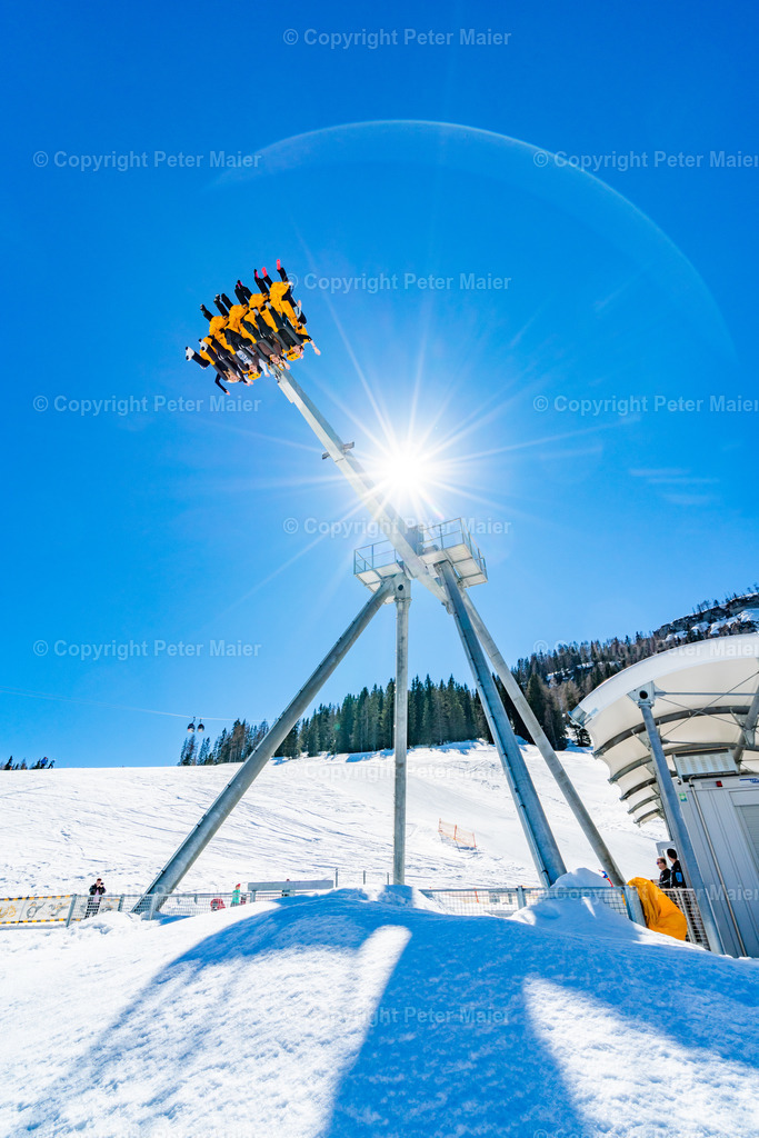 NLW Mountain Swing Winter Auswahl-29 | piet_flosse
