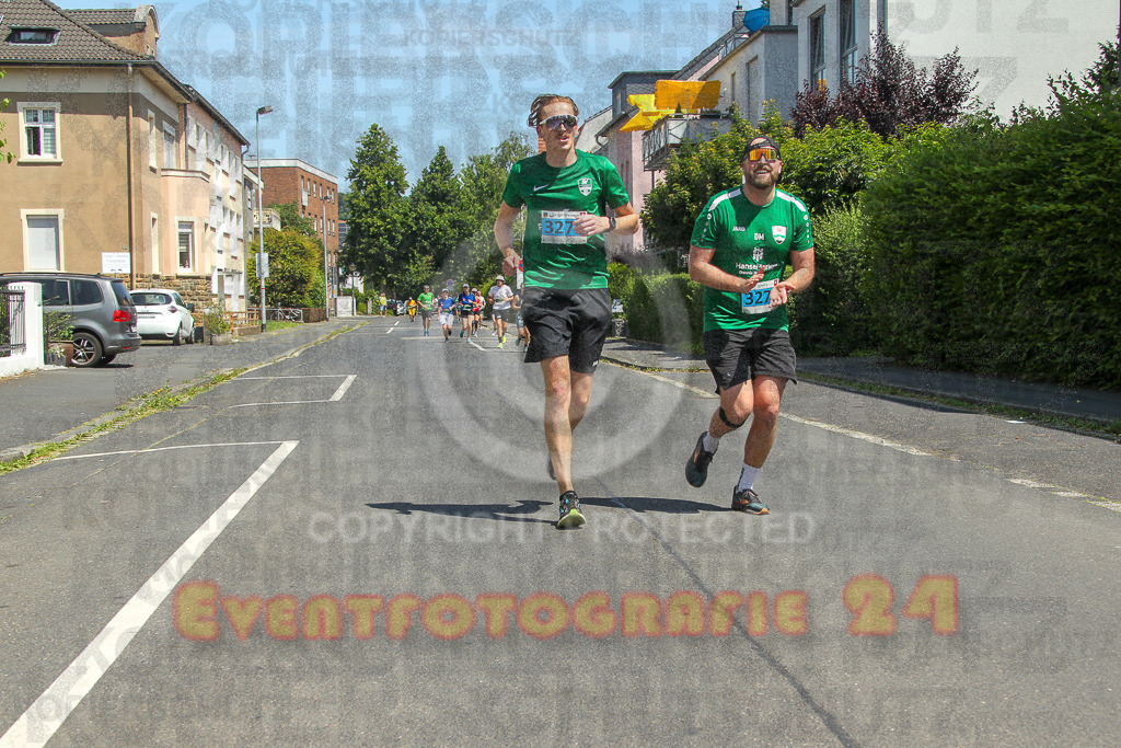 250621_1207_EV4_6177 | Sportfotografie im Rhein-Sieg Kreis, Köln, Bonn, NRW, Rheinland Pfalz, Hessen, etc. Unser Tätigkeitsfeld umfasst den Laufsport vom Volkslauf über den Marathon, Duathlon, Triathon bis zum Ultralauf wie Kölnpfad Ultra oder Schindertrail.