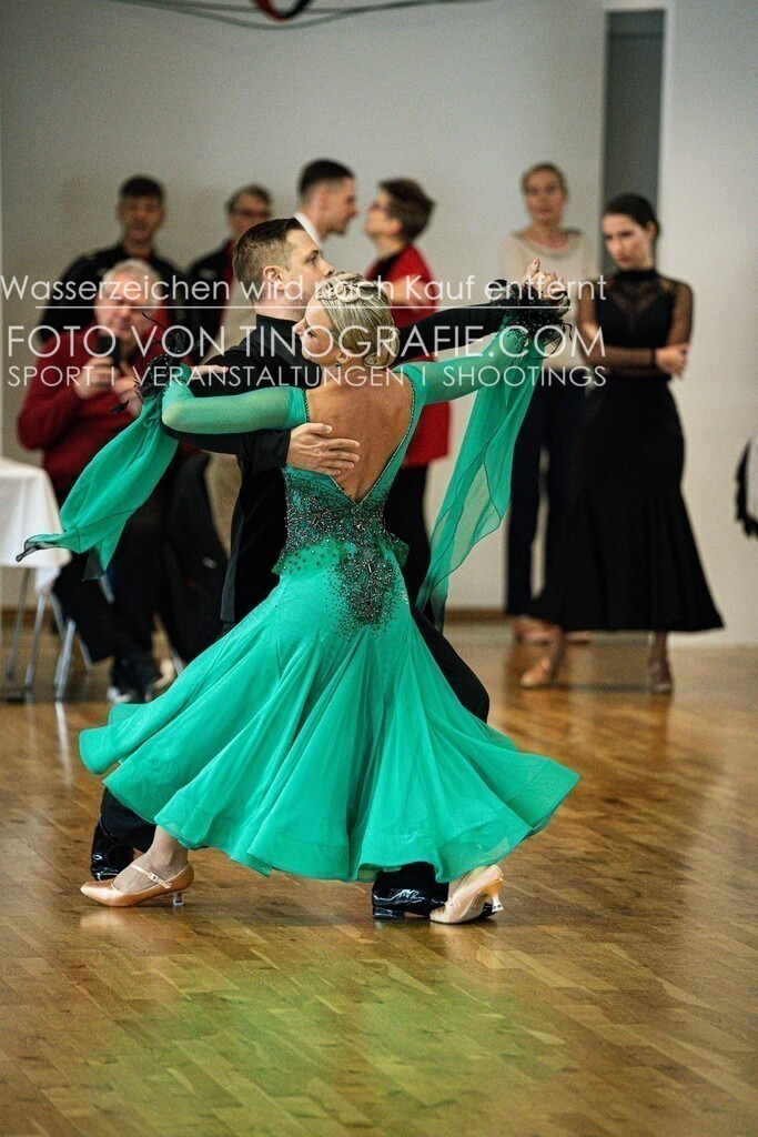 LM_Öhringen_HGRII_C-6 | (c) TINOGRAFIE.COM