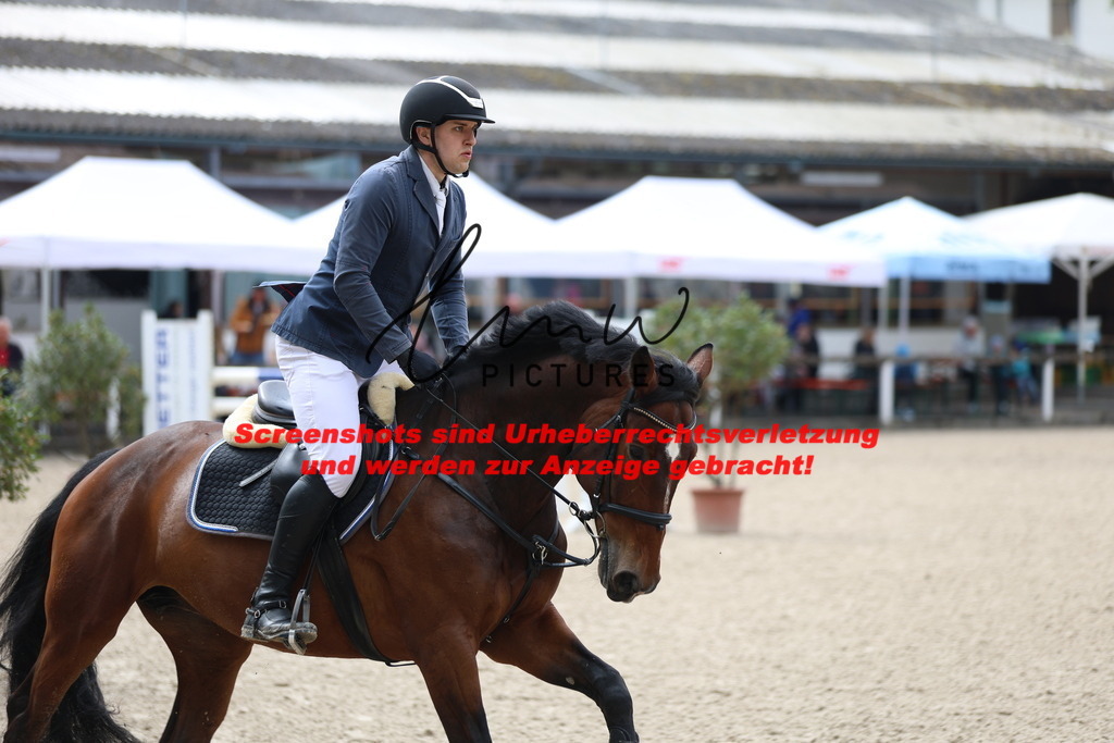 A40A1354 | lmwpictures - Realisiert mit Pictrs.com