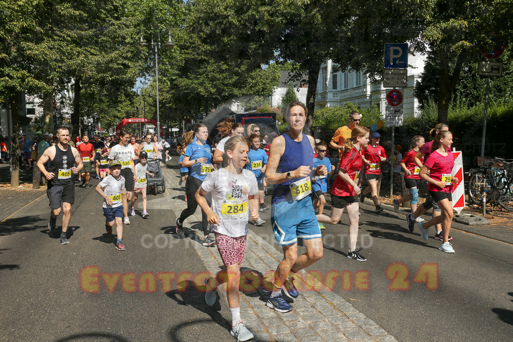 250621_1026_EX1_1892 | Sportfotografie im Rhein-Sieg Kreis, Köln, Bonn, NRW, Rheinland Pfalz, Hessen, etc. Unser Tätigkeitsfeld umfasst den Laufsport vom Volkslauf über den Marathon, Duathlon, Triathon bis zum Ultralauf wie Kölnpfad Ultra oder Schindertrail.