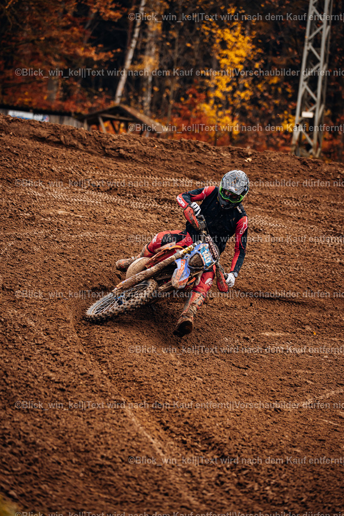 E68A4653 | blick_win_kel