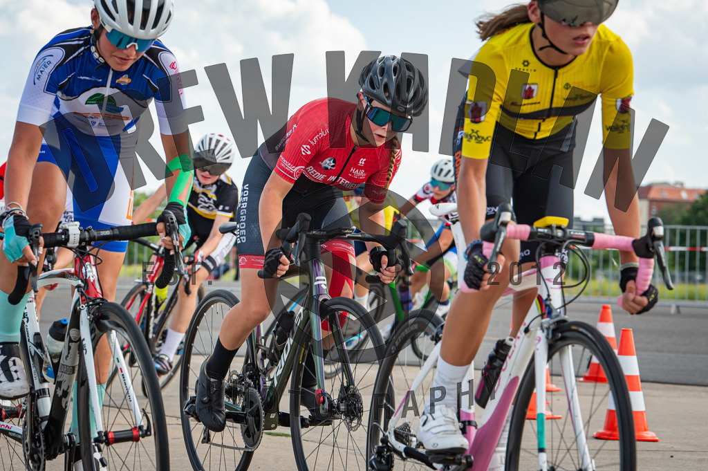 DKP-3297 | Drew Kaplan Photography