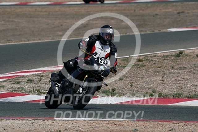 2023_03_13_PBK_12919 | Sportfotografie; SlowMotion; Video; Rennstrecke; Hafeneger; Speer; Racing; RSE; BMW; CBO; Trackday; Motorsportarena; Hockenheimring; Brno; Most; Barcelona; Valencia