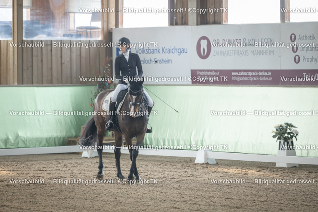 _D5A4270 | Emotionale Pferde- & People-Fotografie rund um Heidelberg, Leimen & Umgebung. Natürliche Fotos von Pferd, Mensch & Familie. Jetzt Termin sichern!