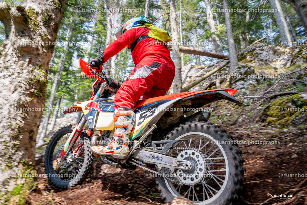 fuernholzer_240501-C1-274 | © Christian Fuernholzer (fuernholzer photography)