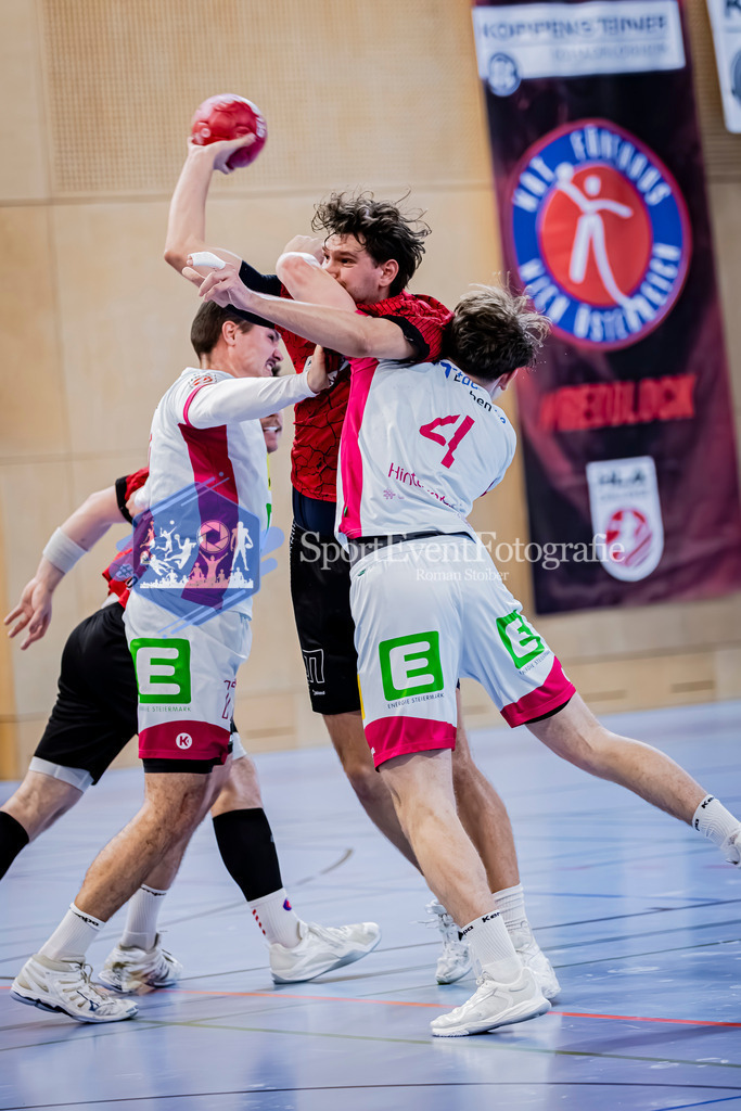 IMAG4027 | SportEventFotografie - Roman Stoiber