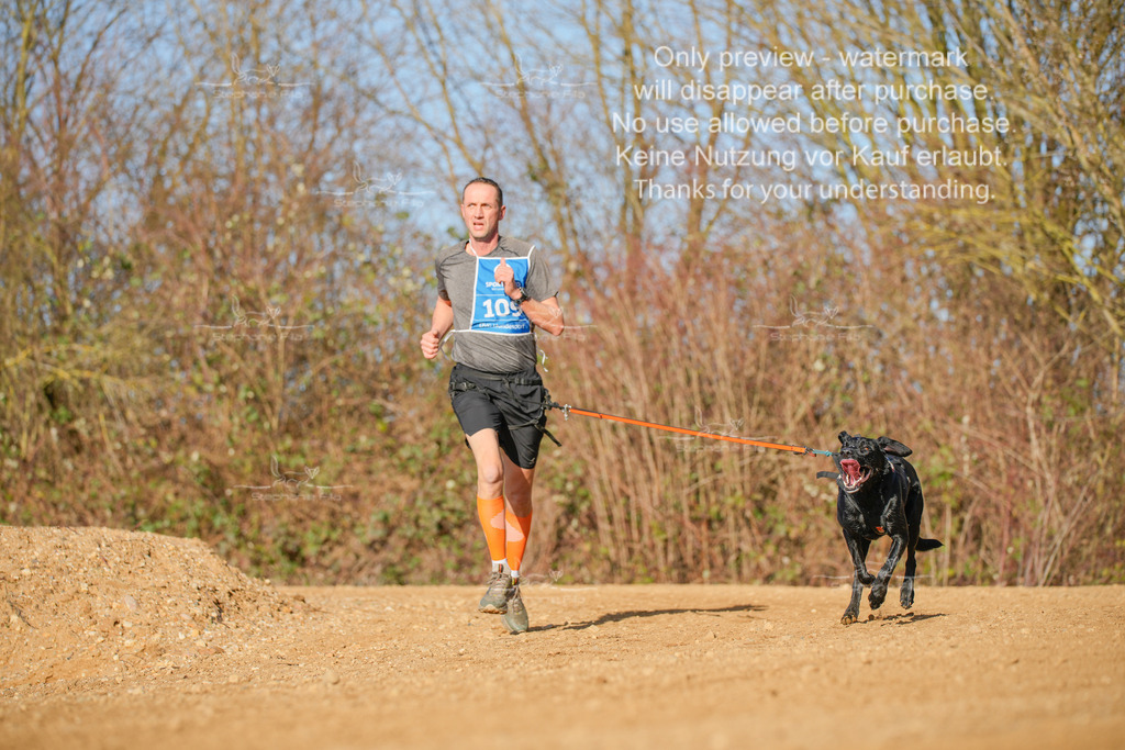 So_DVGBSP2025_CC (400 von 715) | stephaniefillaphotographie - Realisiert mit Pictrs.com