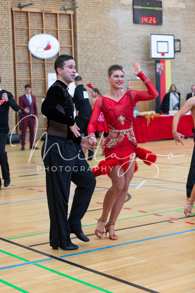 IMG_2363 | milagro-photography