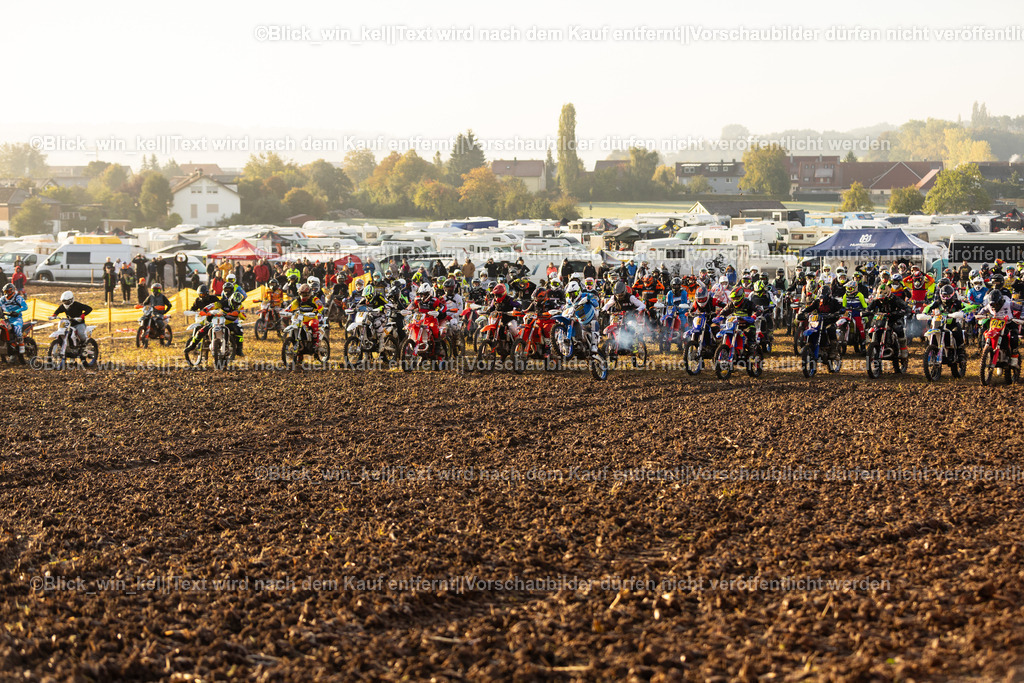 E68A8647 | blick_win_kel