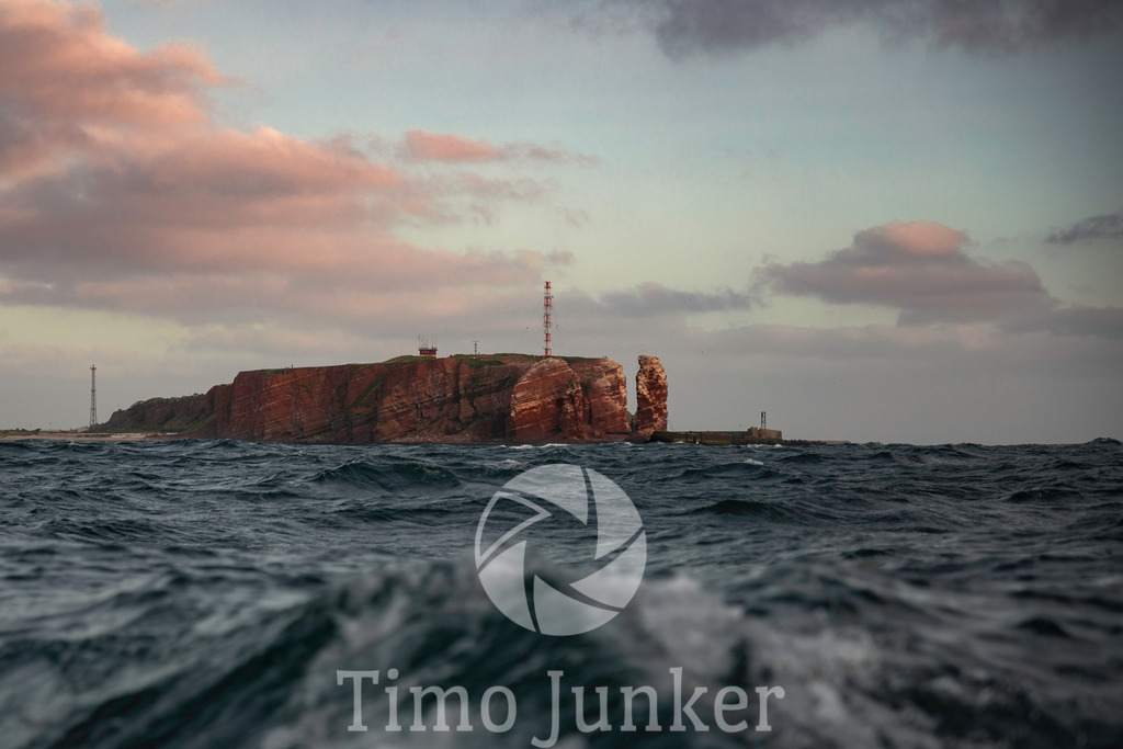 Shop_Landscapes-6675 | junker-foto - Realisiert mit Pictrs.com