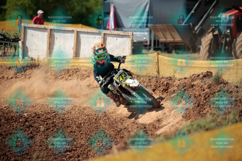 _HP_2084_1000o | HetPix, HetPix Fotodesign, Fotografie, Fotodesign, Webshop, Sportfotografie, Portraitfotografie, Onlineshop, Sportfotografie, Polch, Motorsportfotografie, Eventfotografie