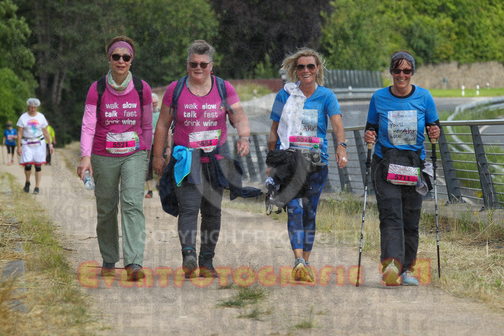 240615_1551_EV4_9675 | Sportfotografie im Rhein-Sieg Kreis, Köln, Bonn, NRW, Rheinland Pfalz, Hessen, etc. Unser Tätigkeitsfeld umfasst den Laufsport vom Volkslauf über den Marathon, Duathlon, Triathon bis zum Ultralauf wie Kölnpfad Ultra oder Schindertrail.