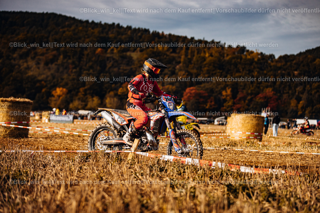 E68A9252 | blick_win_kel