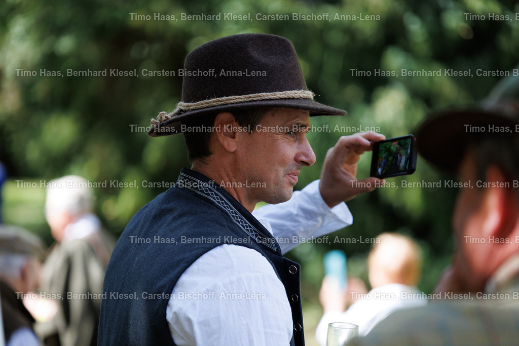 IMG_8533 | foto-team-bernhard - Realisiert mit Pictrs.com