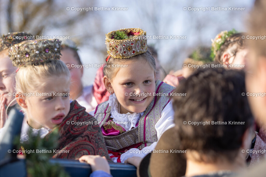 LBT24-1032 | foto-bettina-krinner - Realisiert mit Pictrs.com
