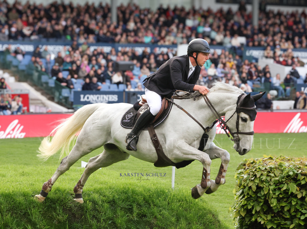 1B3A4594 | Reitsport Reiten
