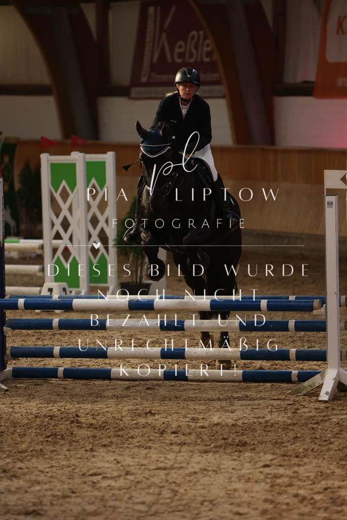 IMGM1054 | pl-fotografie