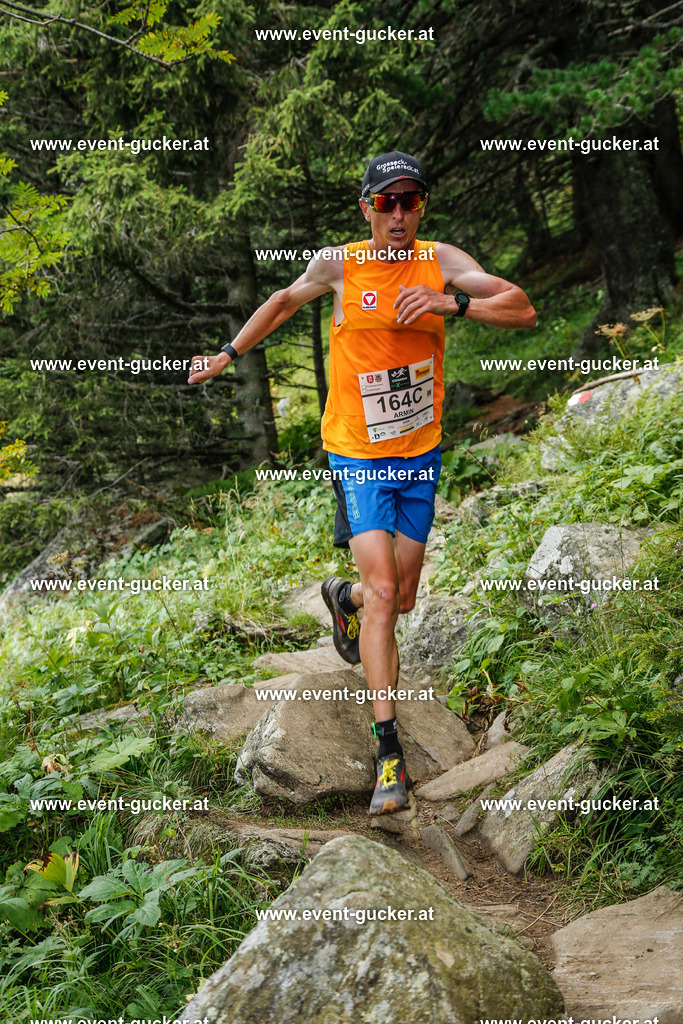 _J2A2922 | Sportfoto event-gucker Herbert Scherer