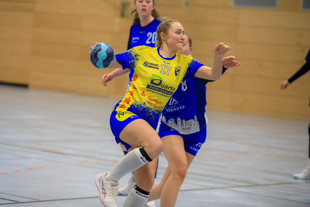 TvBorkenIII_SVN_161125_232 | Bildergalerie von Sport-Ereignissen aber auch von weiteren spannenden Dingen - nicht nur vom Niederrhein. In Anlehnung an den bekannten Spruch von Hanns Dieter Hüsch heißt das Motto: "Niederrhein ist überall".  - Realisiert mit Pictrs.com