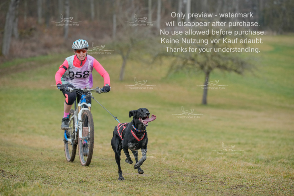 Sa_Bike-163 | stephaniefillaphotographie - Realisiert mit Pictrs.com