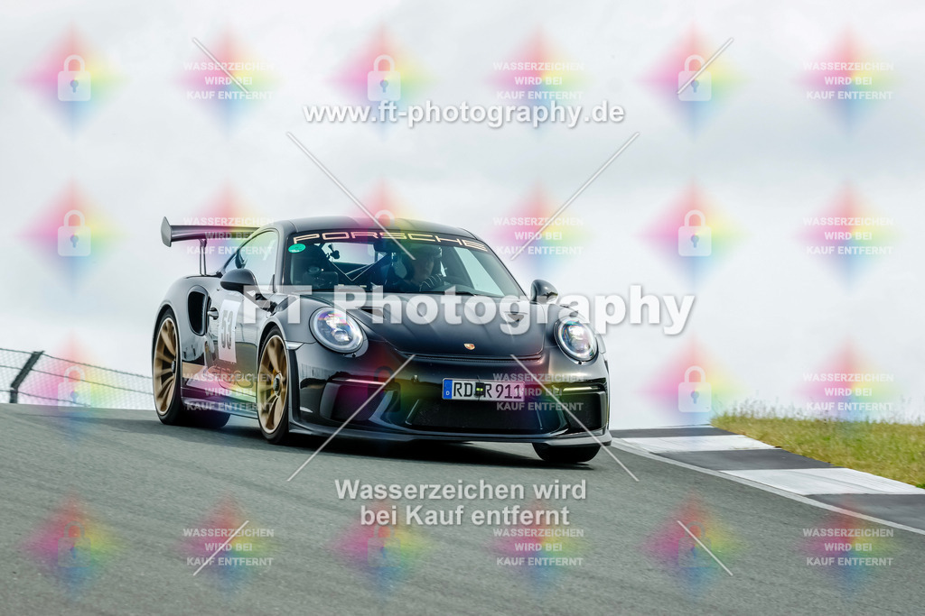 _GTS5477 | Hier findet Ihr Bilder von Touristenfahrten auf der Nürburgring Nordschleife oder von anderen Veranstaltungen die ich besucht habe. Viel Spass beim Durch Schauen 