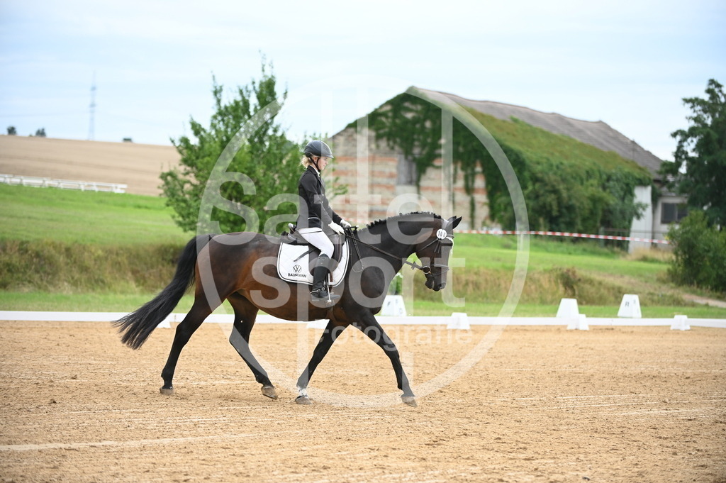 DSC_4802 | sattelsport - Realisiert mit Pictrs.com