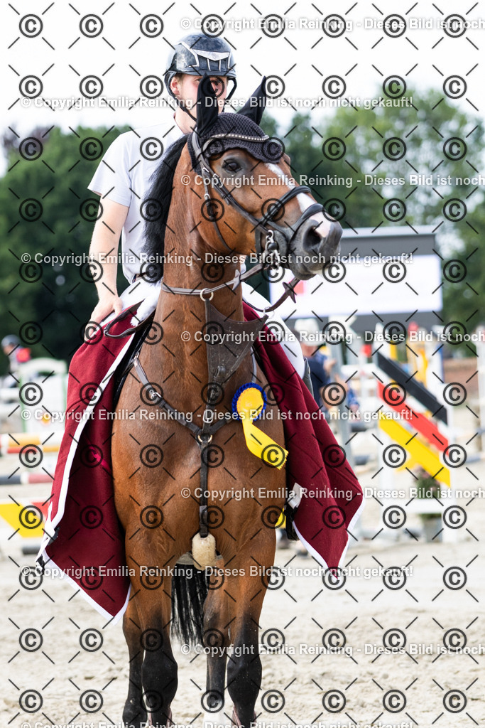 CL5A8086 | Emilia Reinking Fotografie - Realisiert mit Pictrs.com