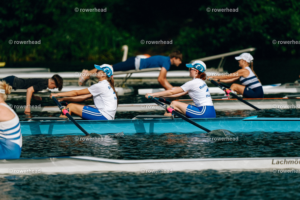 20230917_rowerhead_R332_S0076_DSC09431 | rowerhead - Realisiert mit Pictrs.com