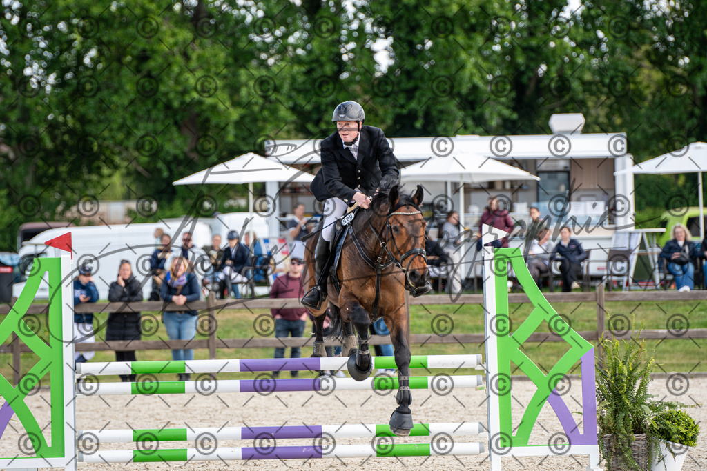 KPT_5041 | andre_photographic