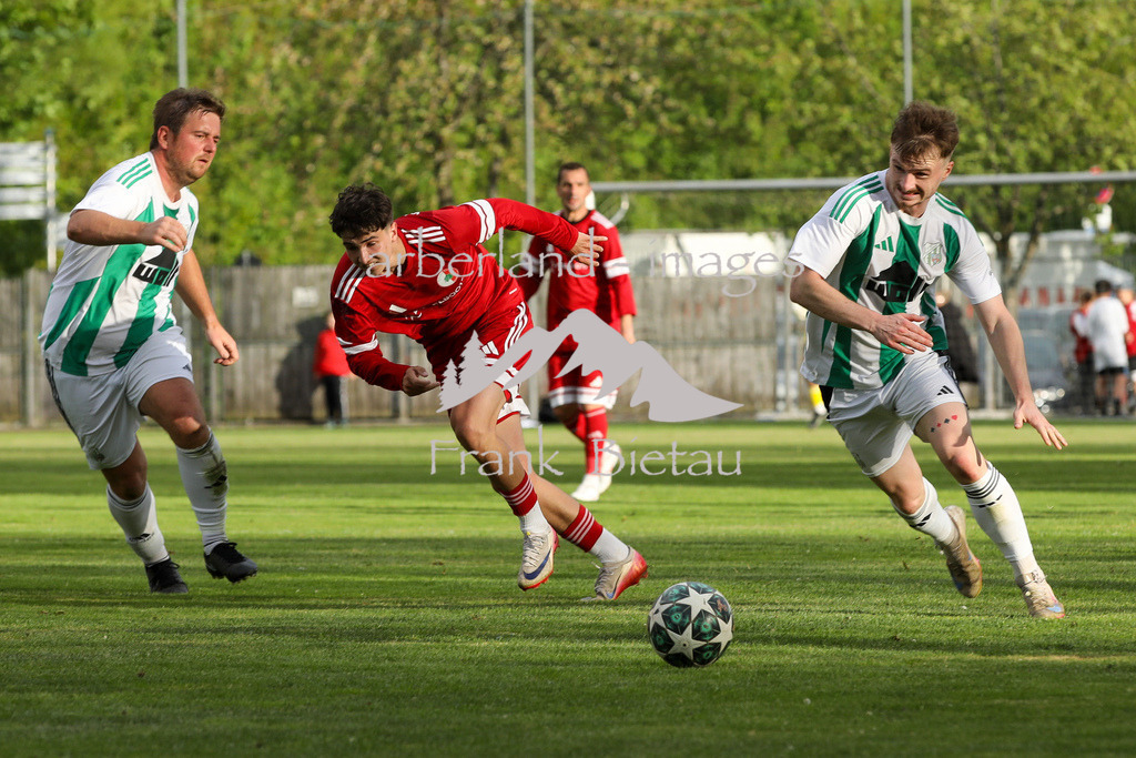OE7A6892 | Medien- Sport- Entertainmentfotos