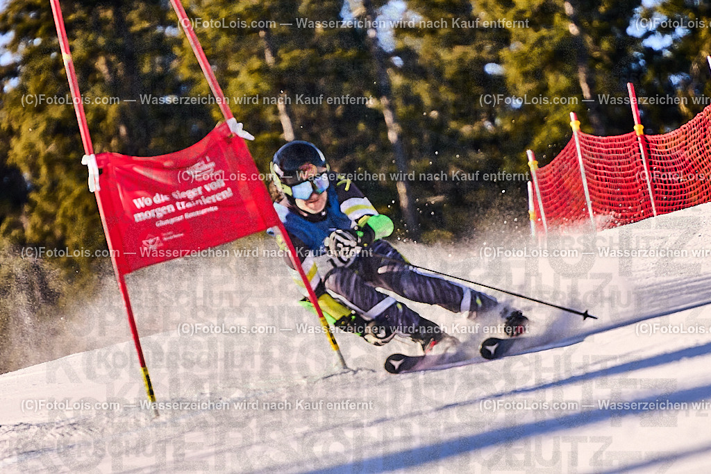 _ALP3515_FIS-Masters-GS-II_Glungezer_Schoepf Egon | FIS-MASTERS-WorldCup am Glungezer, GiantSlalom-II, So 18. Jänner 2026.