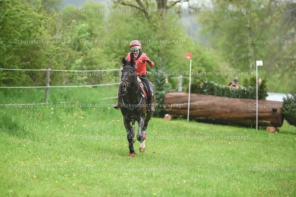 20230513_CCI2_Section1_0040 | equistock