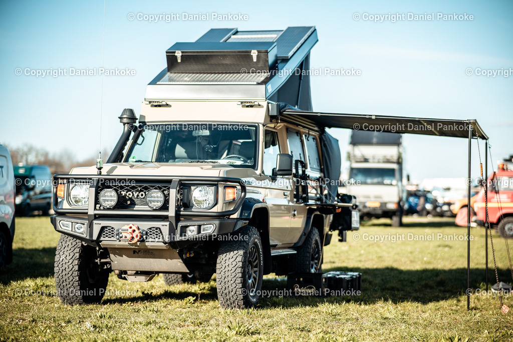 4x4 Rhein Waal Tag 20.03 (79 von 123) | dp-photography - Realisiert mit Pictrs.com