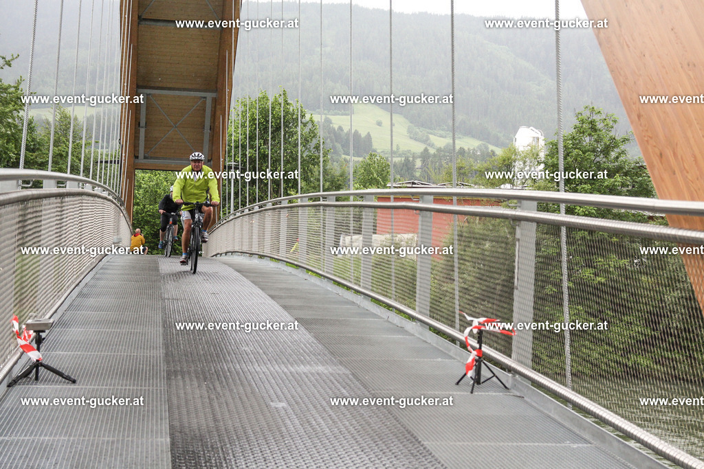 IMG_1412 | Sportfoto event-gucker Herbert Scherer