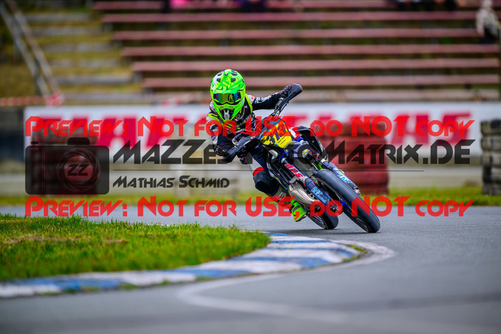 MaZZes_Fotomatrix_20250503_6007705_5770-2 | ROOKIES
