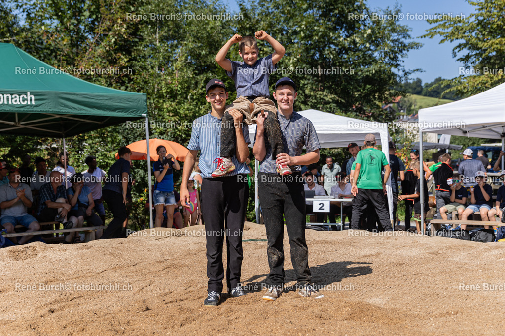 Jg 16-17 Weder Dario Joss Christian (3) | René Burch leidenschaftlicher Fotograf aus Kerns in Obwalden.  Hier finden sie Sport, Landschaft und Natur Fotografie.
 - Realisiert mit Pictrs.com