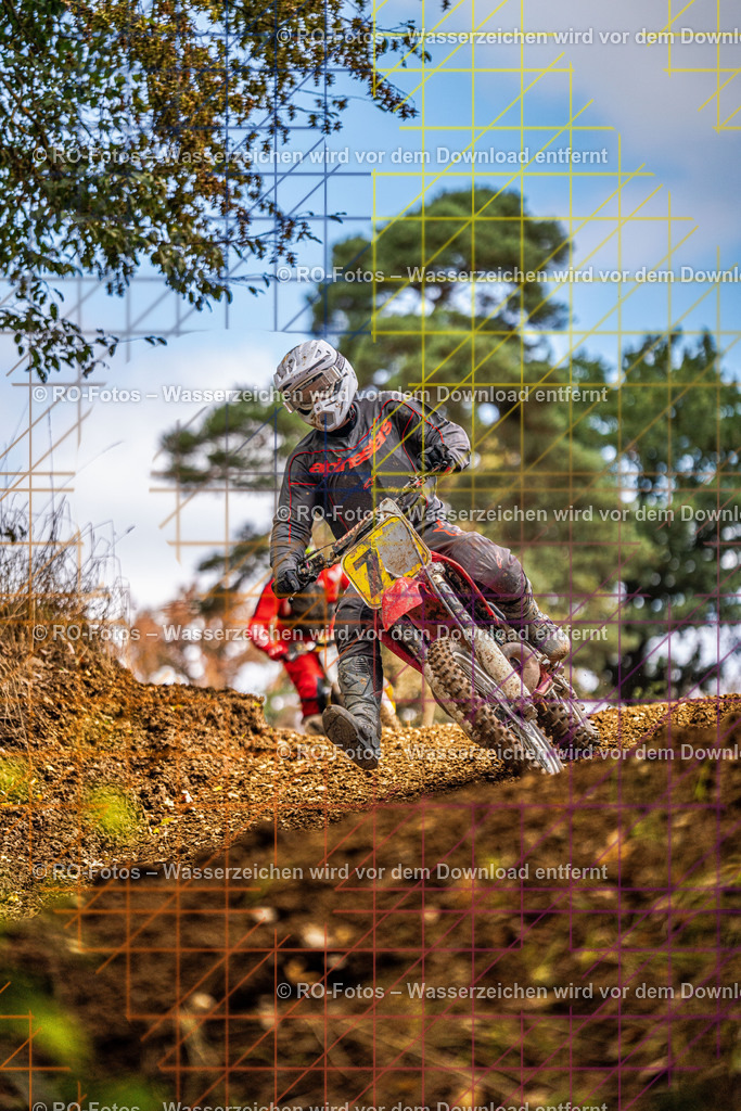 Sechshelden 2026 Sonntag  -131 | Sportfotografie von RO-Fotos: Motorsport, Motocross, Enduro, Laufveranstaltungen und Triathlon. Professionelle Fotos von Sportlern und Events. - Realisiert mit Pictrs.com