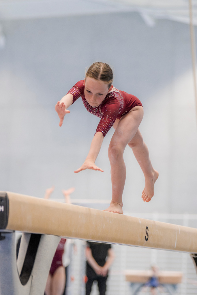 _NZ95686-1_DxO-1 | photoluigi