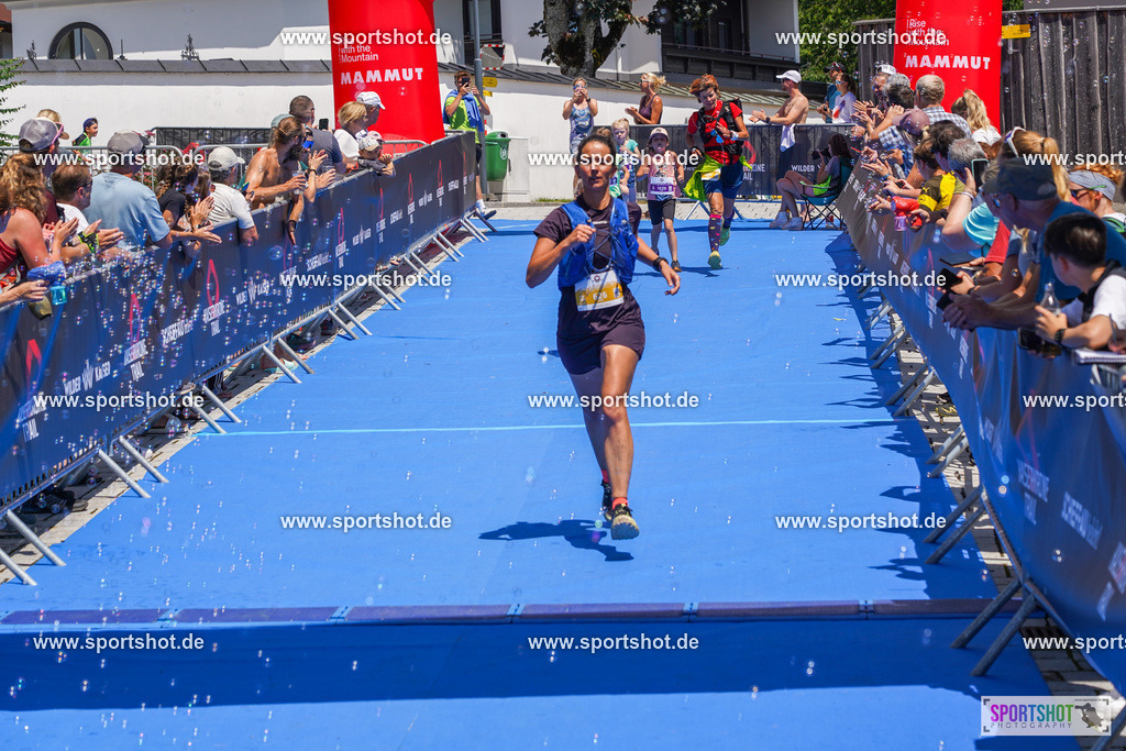 DSC08788 | Rund um das Thema Sport-Event-Fotografie & individuelle Teilnehmerfotos. Jeder Teilnehmer wird fotografiert.