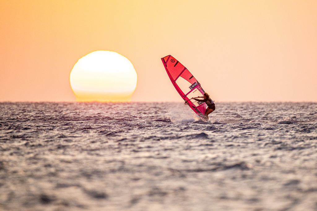 148A2892 | FineArtPrint, Hahnemühle, FeeGalerie, Fee Galerie, Fotokunst, Fotografie, Canonphotography, Bergfoto, Matterhorn, Rimpfischhorn, Allalinhorn, Saas-Fee, Wallis, Valais, Switzerland, Bergfotografie