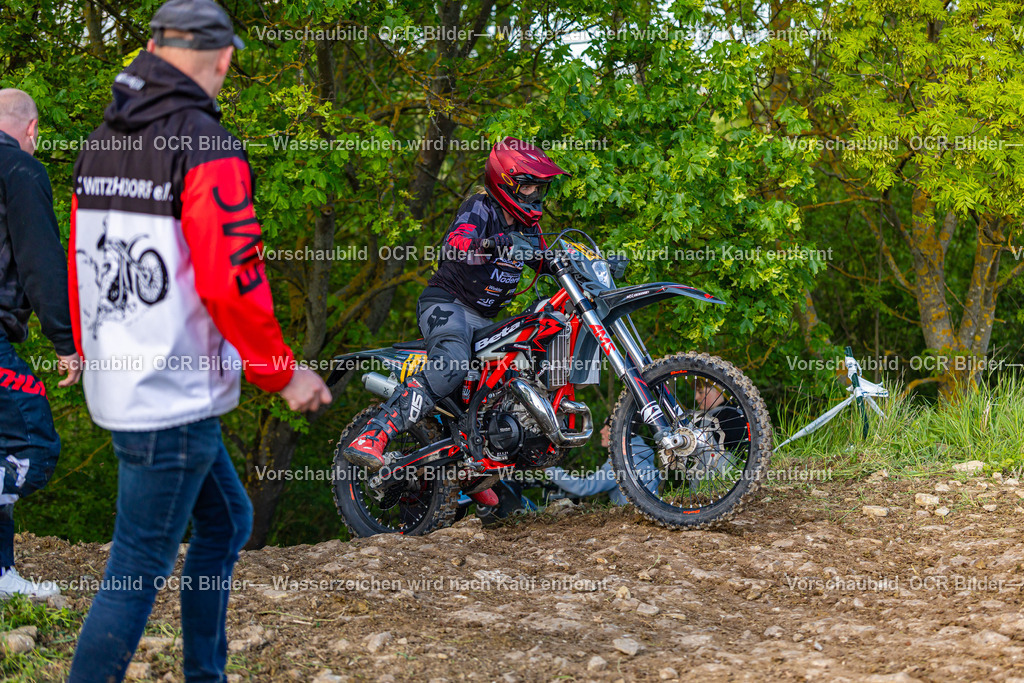 GCC Schwabhausen 2026 Samstag R6-2701 | OCR Bilder Fotograf Eisenach Michael Schröder