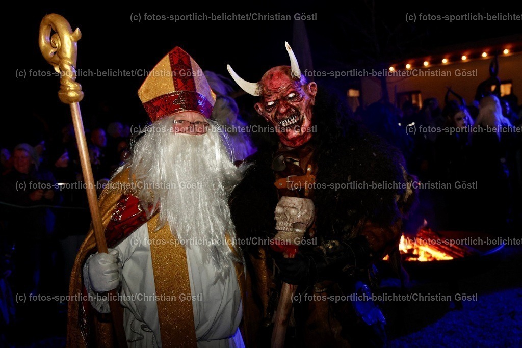 IMG_6372 | fotos-sportlich-belichtet - Realisiert mit Pictrs.com