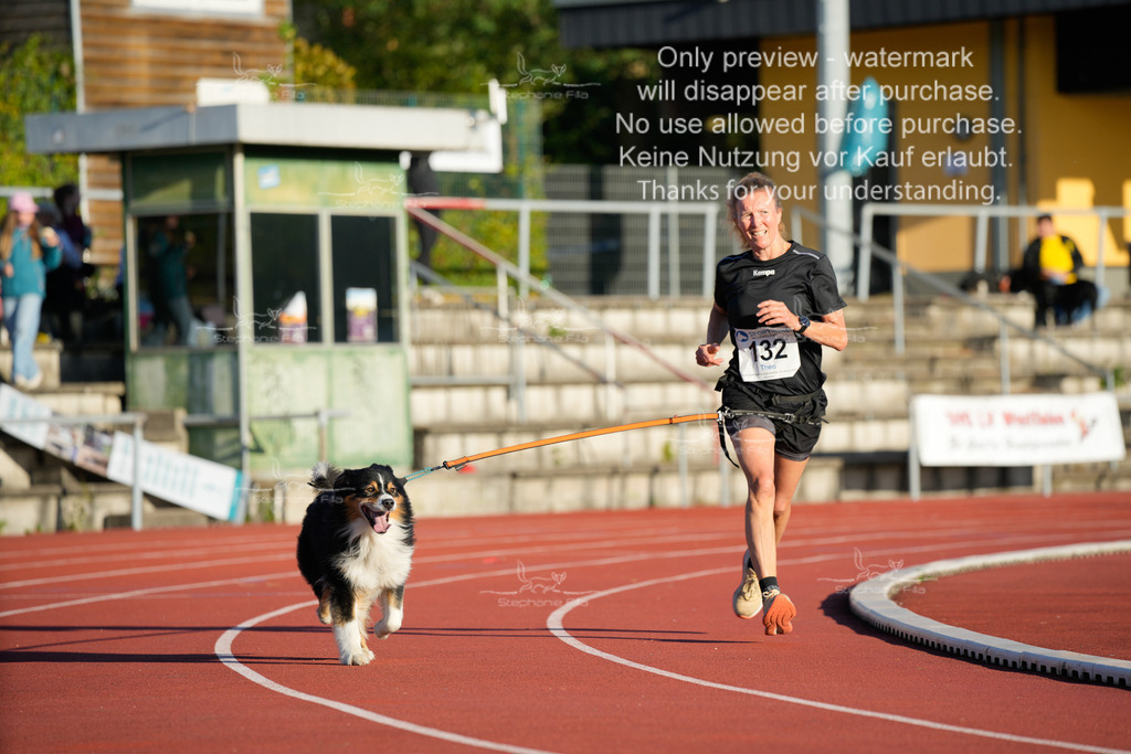 Sonntag_1000m (171 von 482) | stephaniefillaphotographie - Realisiert mit Pictrs.com
