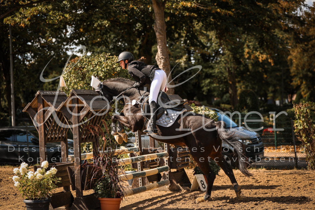 05.SaSpE00263 | Leoni Ertmer Photography - Realisiert mit Pictrs.com