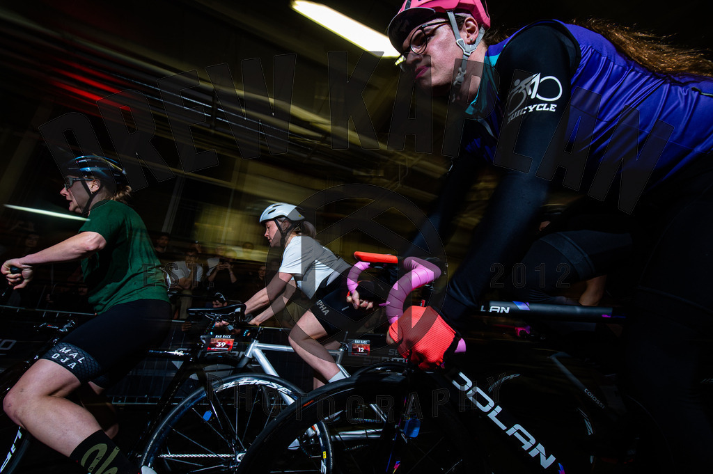 DKP-5968 | Drew Kaplan Photography