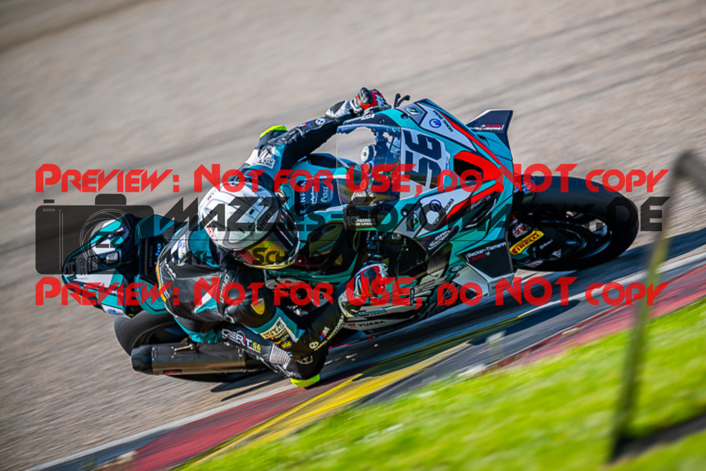 MaZZes_Fotomatrix_20230513_6007705_5332 | SUPERBIKE