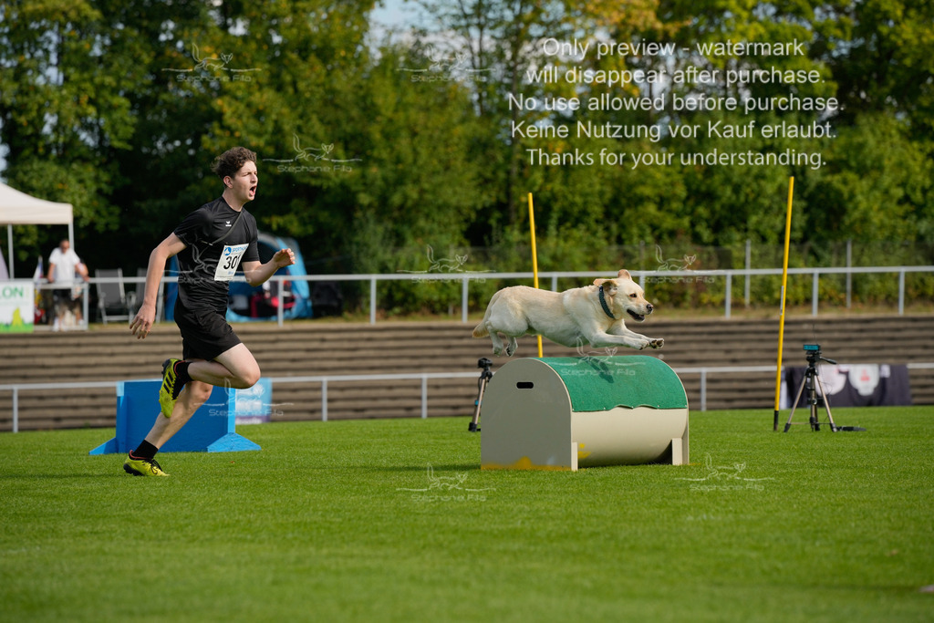 Samstag_CSC (291 von 2023) | stephaniefillaphotographie - Realisiert mit Pictrs.com